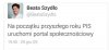 Proponuje: Kaczki z naszej paczki