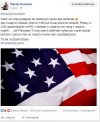 Pierwsze trzeźwe przemyślenia 