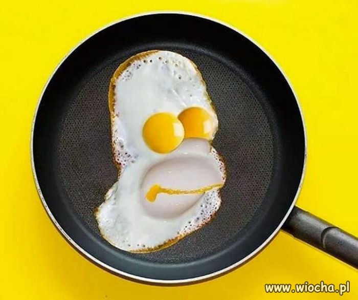 Homer Simpson