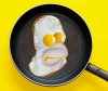 Homer Simpson