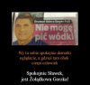 Na szczęście jest wyjście z tej 