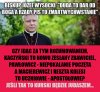 A Polska narodem wybranym...
