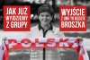 Może i by chciało pis wyjść