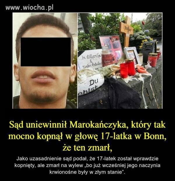 Nawet nie wiem jak to opisać.