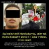 Nawet nie wiem jak to opisać.