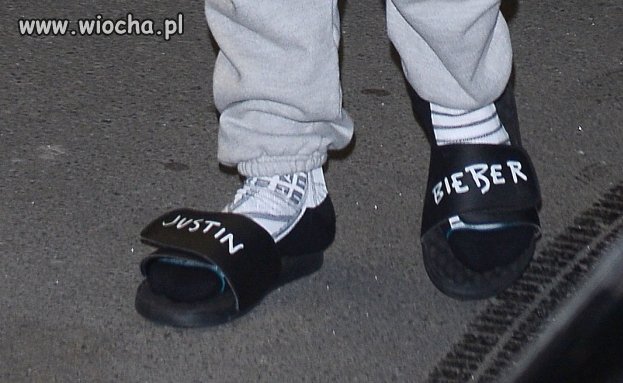 Styl