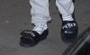 Styl