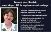 Jest płaska
