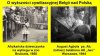 Bruksela może być dumna.