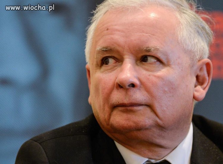 Skończył 67 lat to wypad na emeryturę 