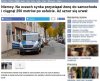 Szkoda, że nie wspomnieli w tytule, że to był Kurd 