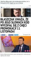 Inteligencją dorównuje