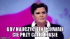 Szkoła 