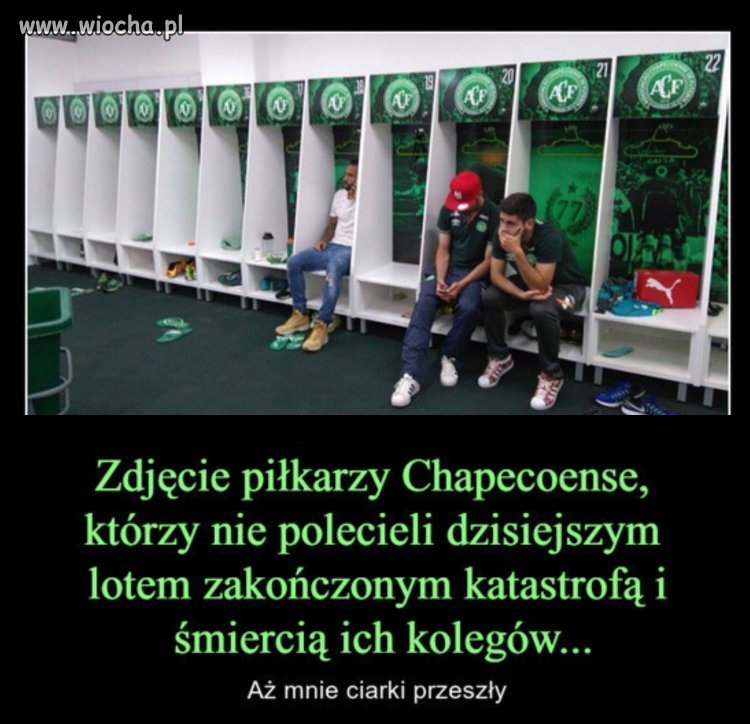 Szczęście