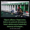 Szczęście
