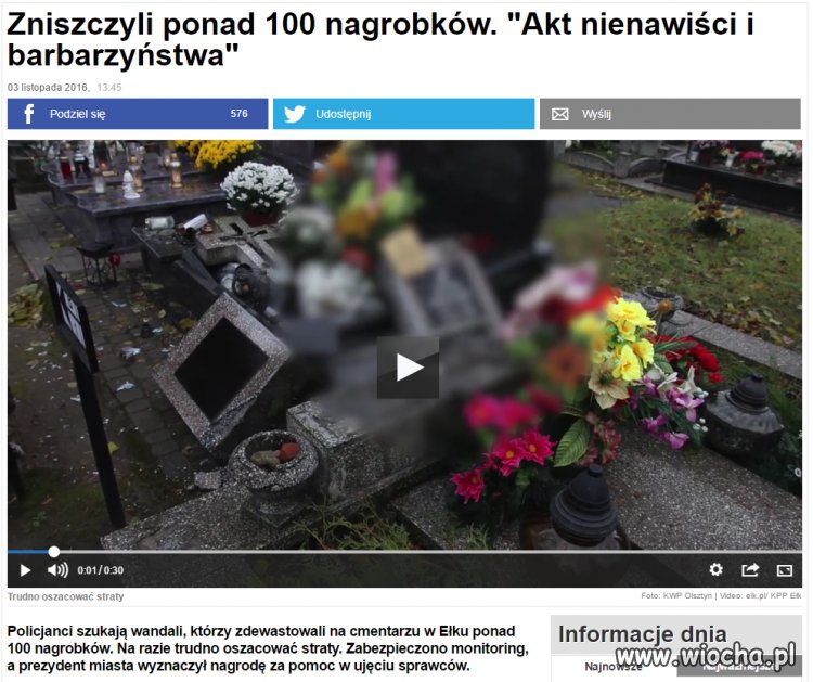 Bez komentarza