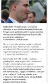 Tak działa polityka 