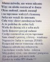 Krótka historia o jednym takim
