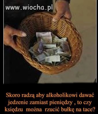 Skoro ślubował