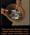 Skoro ślubował