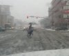 Tymczasem w Rosji