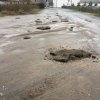 Grudziądz, drogowcy fachowcy