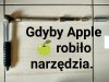 Apple.
