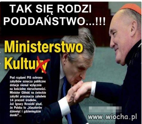 Całuje rączki - cmok! Nonsens czy szarmancki gest?