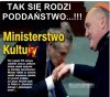Całuje rączki - cmok! Nonsens czy szarmancki gest?