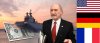 Najlepsza polityka obronna według Macierewicza 