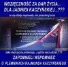 Jak to było seksmisji?