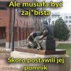 Coś dla odmiany