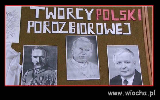 Dowód na istnienie 