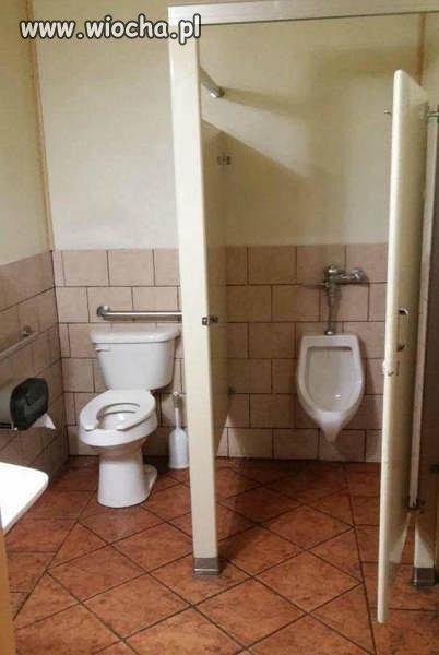 Hm...