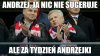 Andrzejki 2016