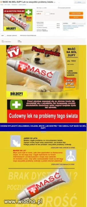 Idealny prezent...