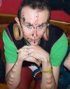 Ja się pytam... po co tak się zrobić?