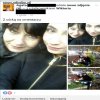 Takie tam z córką