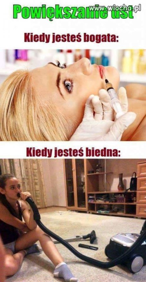 Barabella powiększyłaby w Egipcie