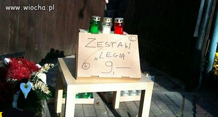 Biorąc pod uwagę obecna formę piłkarzy 