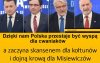 Dobra zmiana 