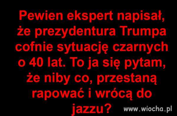 Sto lat za m...