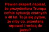 Sto lat za m...