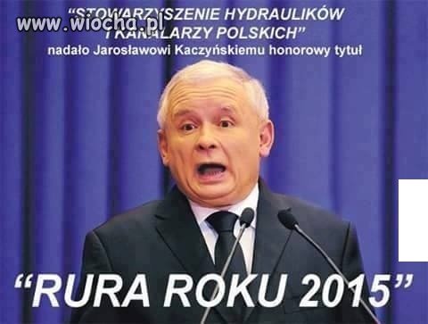 Kanalizacja