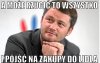 A może...