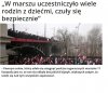 Wystarczyło odsunąć PO od władzy i proszę!