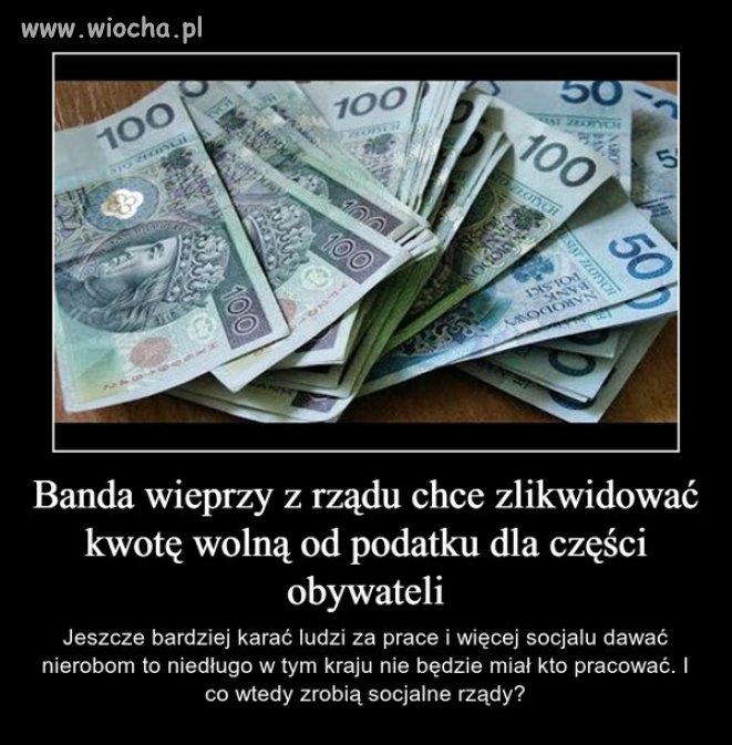 Beata to je**nie, mówię Ci a ty pójdziesz za kraty
