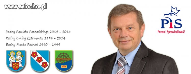 Szczepionka P. HPV to zachęcanie do prostytucji 