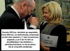Jeszcze troszkę i Macierewicz 