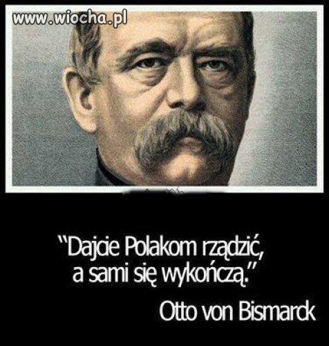 Ja tam nie chce wróżyć źle ale min.fin